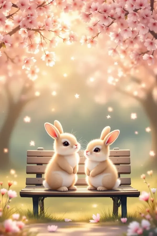 暖阳里的我们 热播剧集 - 八戒影视
