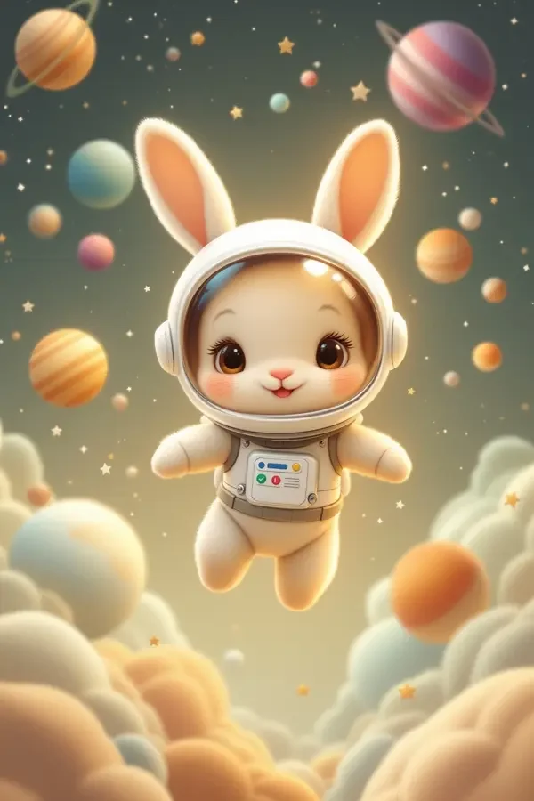 星际奶兔 热门电影 - 八戒影视